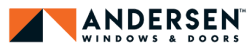 Andersen Windows Logo